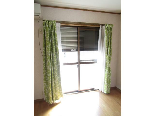 物件内観写真23　