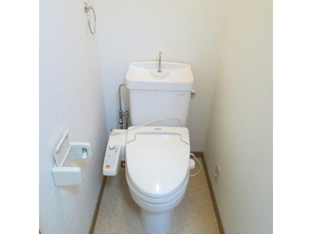 物件内観写真25　