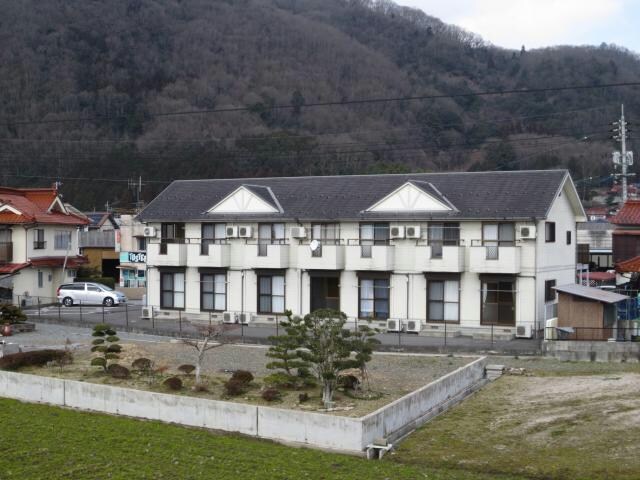 物件内観写真27　