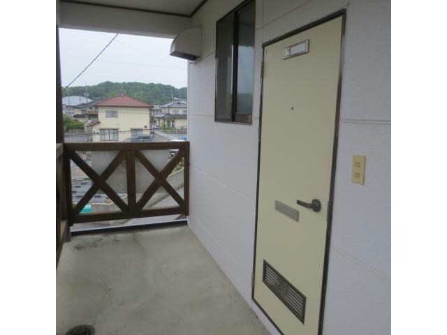 物件内観写真11　