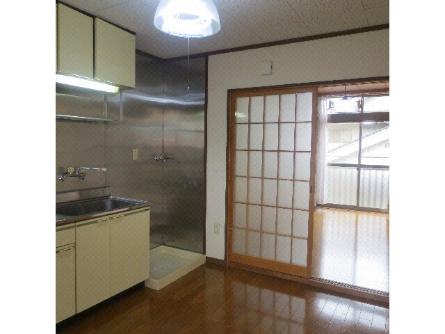 物件内観写真12　