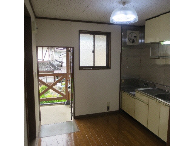 物件内観写真13　