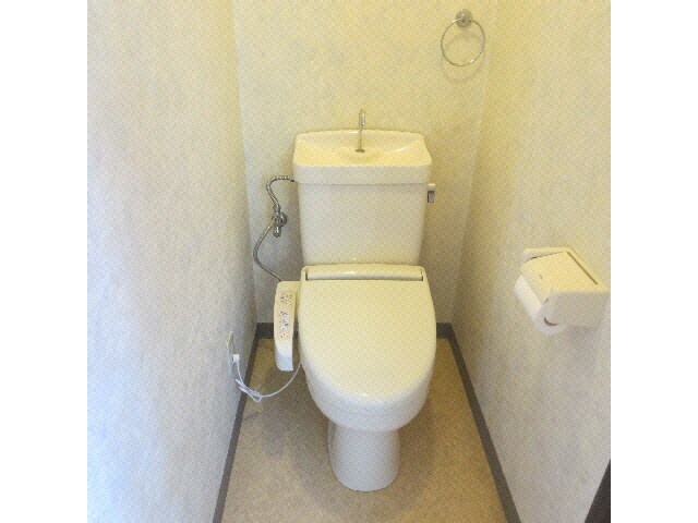 物件内観写真20　