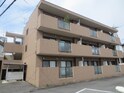 Doiマンション