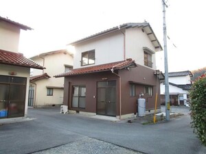 アイコーポ外観写真