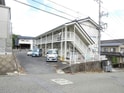 コーポ田村