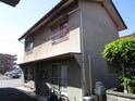 五反田アパートＤ(5号室)