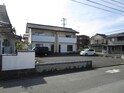 五反田アパート　2