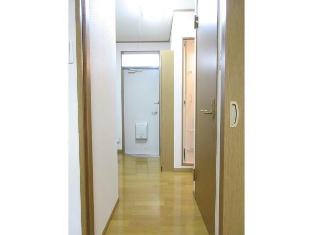 物件内観写真14　