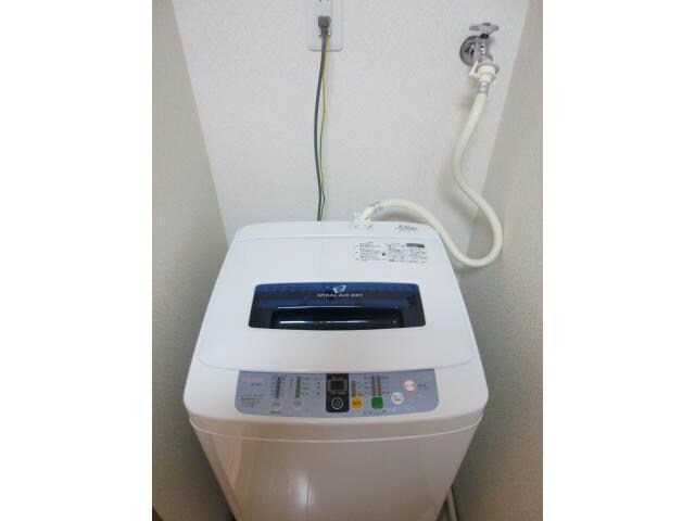 物件内観写真24　