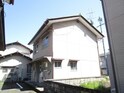 五反田アパートＤ(1・2号室)
