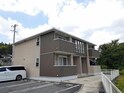 リバー・クレストⅡ
