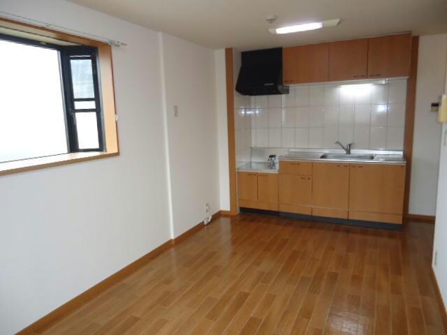 物件内観写真16　