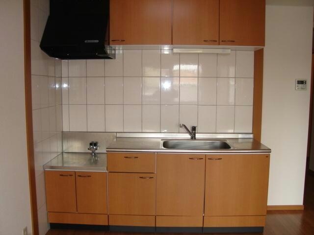 物件内観写真21　