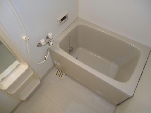 物件内観写真24　