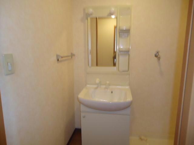 物件内観写真25　