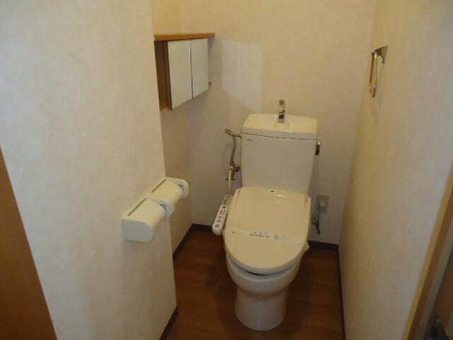 物件内観写真26　