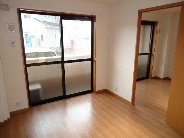 物件内観写真27　