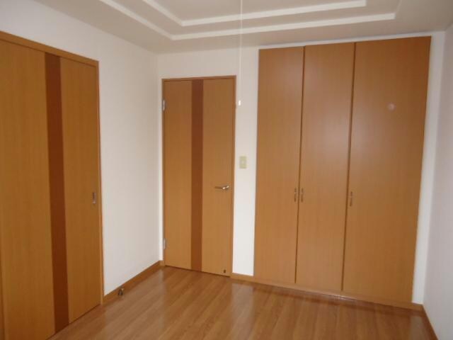 物件内観写真28　