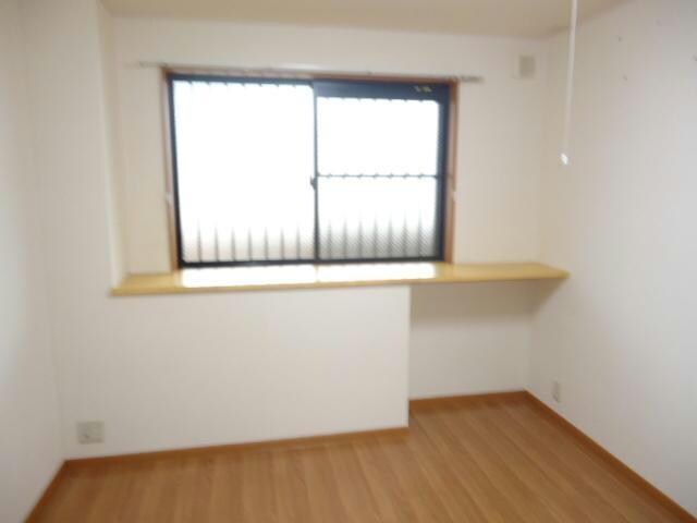 物件内観写真29　