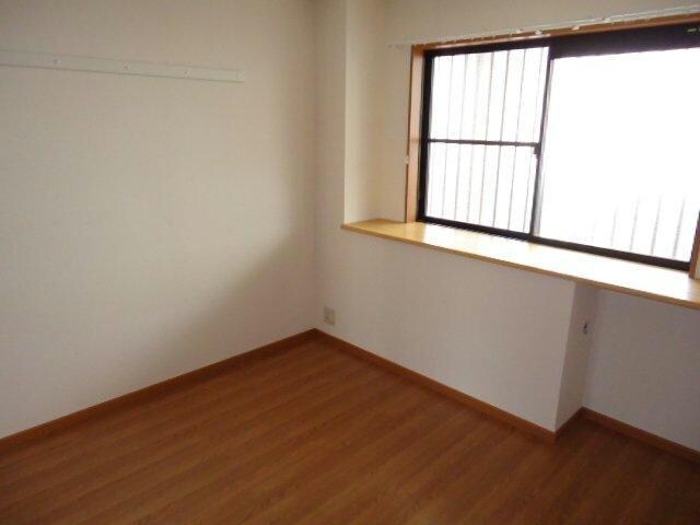 物件内観写真31　