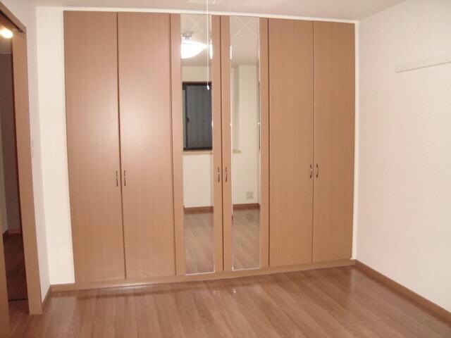 物件内観写真32　