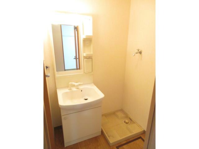 物件内観写真23　