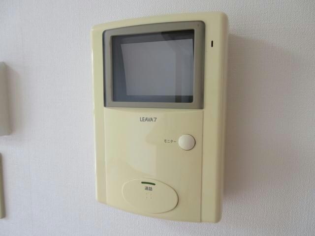 物件内観写真28　