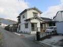 曽利田貸家