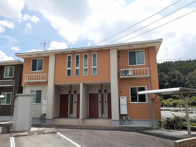 アプローズＡ