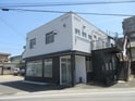 山口ビル