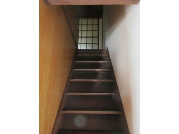 居室（その他）