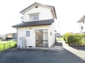 土庵住宅Ｃ