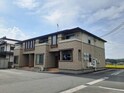 パストラルのぞみが丘Ⅱ