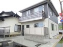 Ｊハウス7