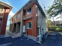 プリムローズ向原　Ｂ