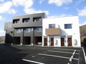 ＮＫ　ＨＯＵＳＥ