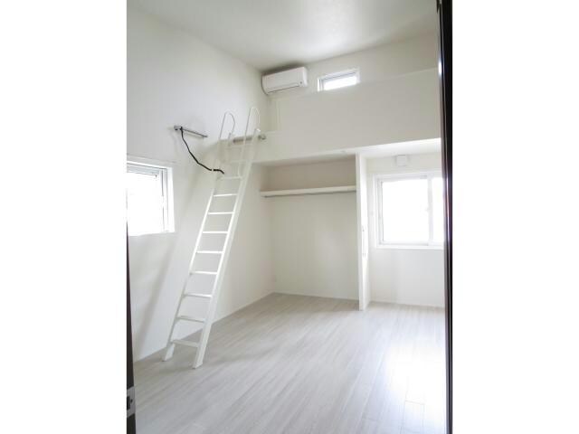 物件内観写真11　