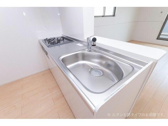 物件内観写真10　