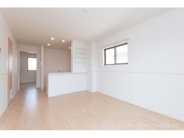 物件内観写真12　