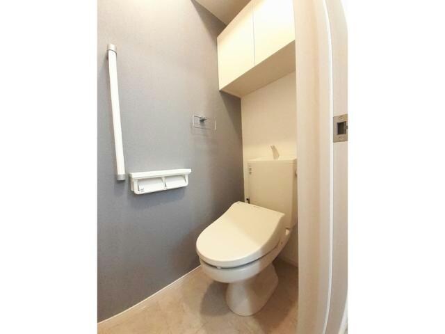 物件内観写真20　