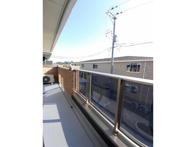 物件内観写真21　