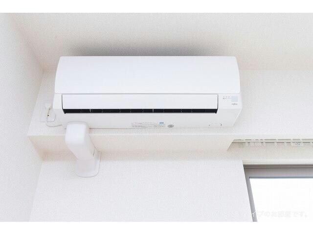 物件内観写真22　