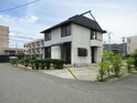 津田ハウス