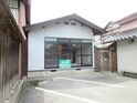 船越店舗
