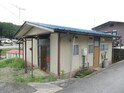 四拾貫戸建て