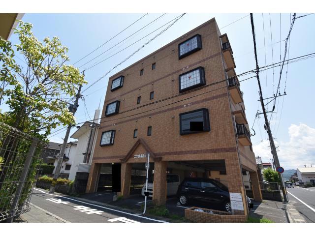 エクセル東谷山