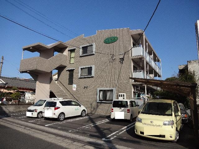 ヴェルフィーネ安庭