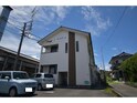 シービスケット