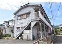 コーポ山口A棟・B棟